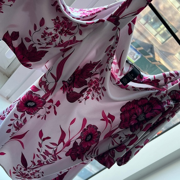 INC Top - Picture 5 of 5